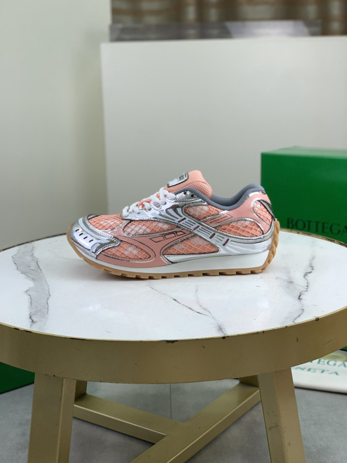 B0TTEGA Ven*ta SNEAKER BV582-171