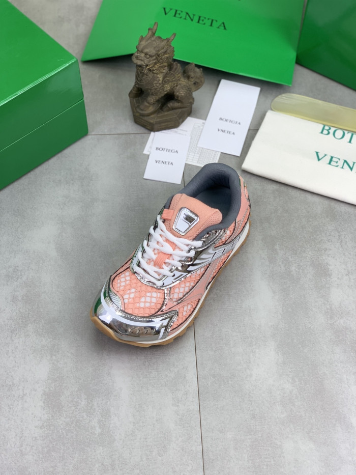 B0TTEGA Ven*ta SNEAKER BV582-171