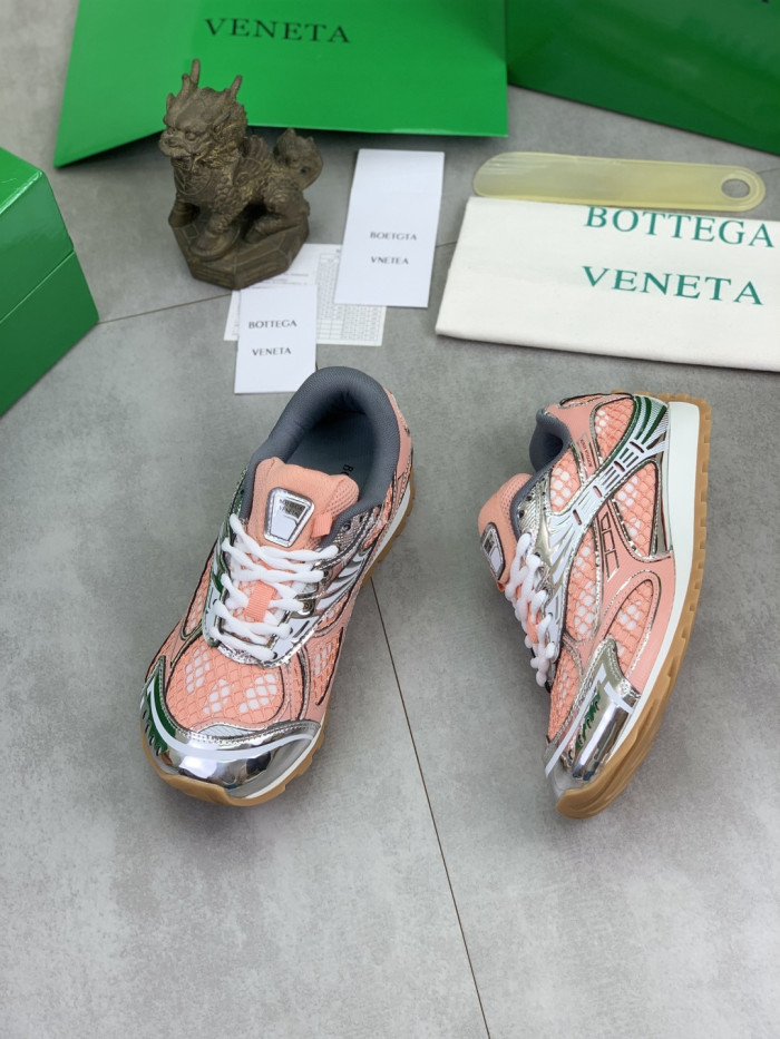 B0TTEGA Ven*ta SNEAKER BV582-171