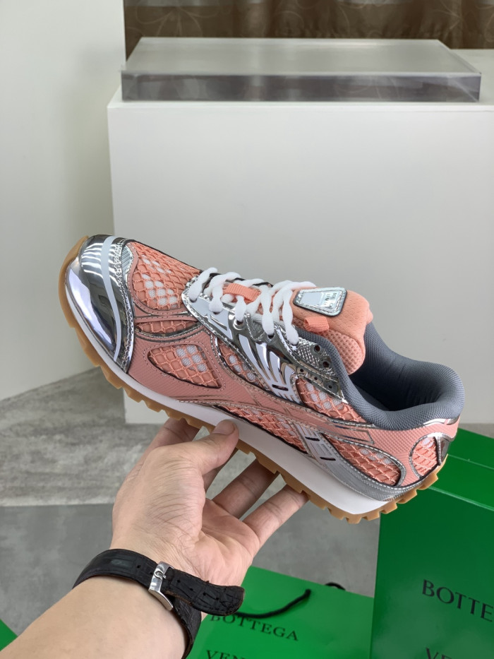 B0TTEGA Ven*ta SNEAKER BV582-171