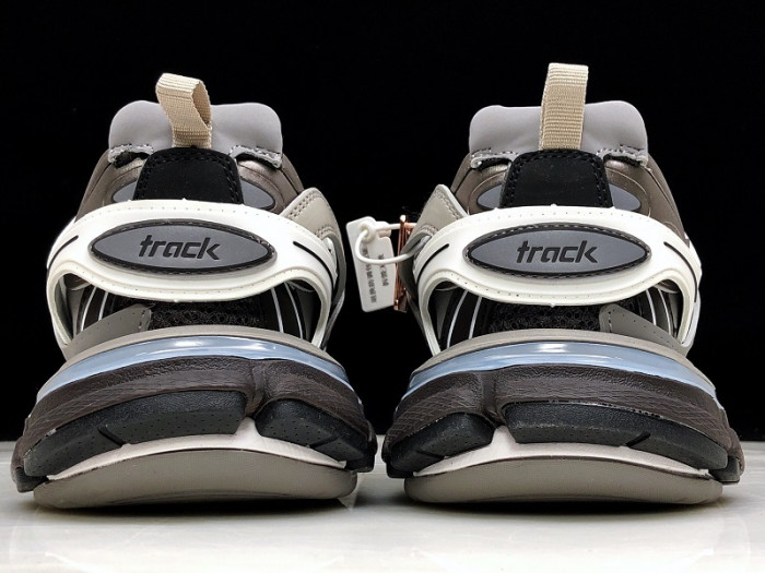 blcg sneaker tess.s.gomma 542023 w1gb1 7128 led