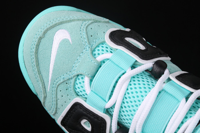 air more uptempo T*f*ny (gs) 415082-403