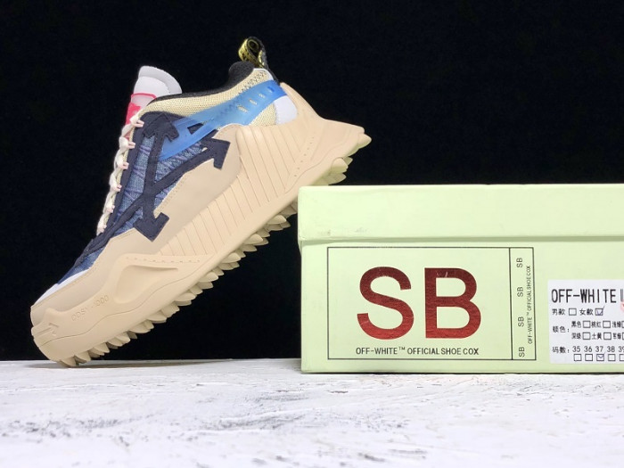 ofw odsy-1000 sneaker