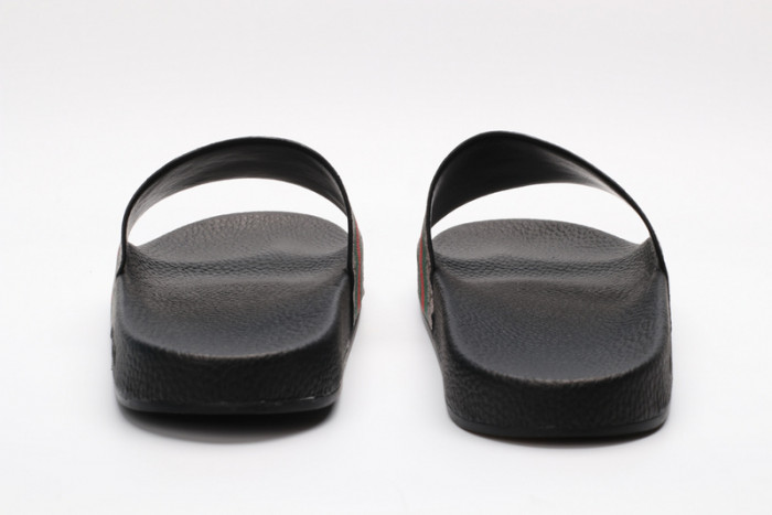 gucc slippers