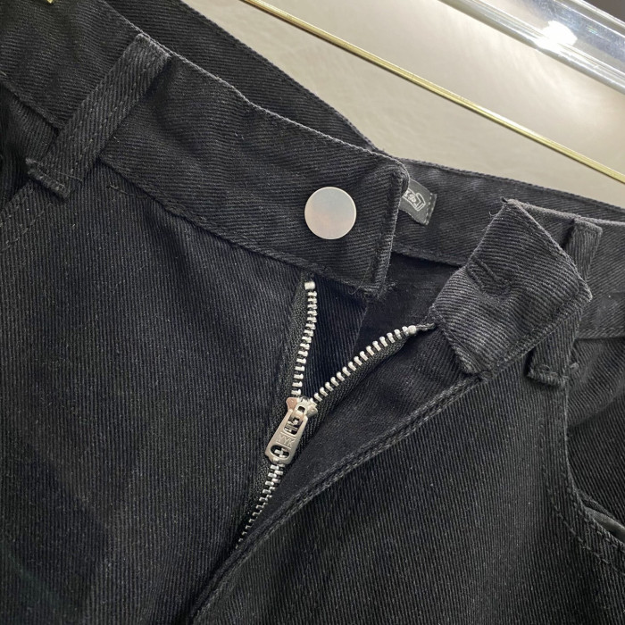 CHR0ME HEARTS Pants CH0106-054