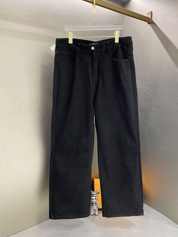 CHR0ME HEARTS Pants CH0106-054