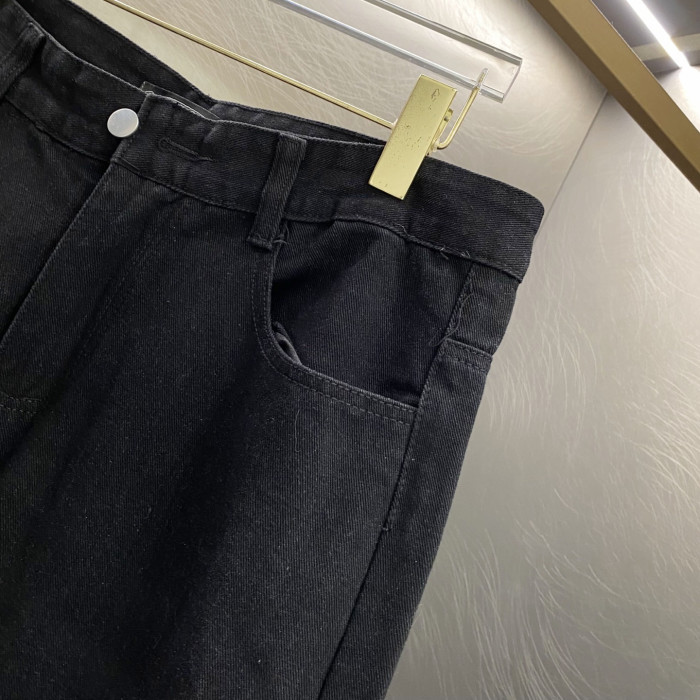 CHR0ME HEARTS Pants CH0106-054