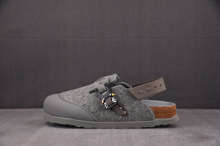 DIOR SLIPPERS DS258-062