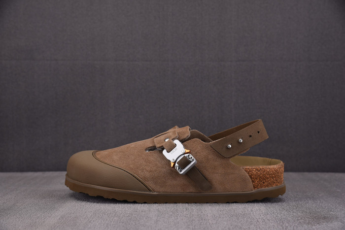 DIOR SLIPPERS DS258-061