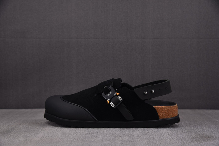 DIOR SLIPPERS DS258-063