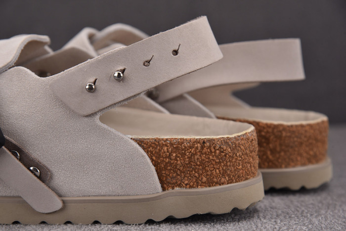 DIOR SLIPPERS DS258-064