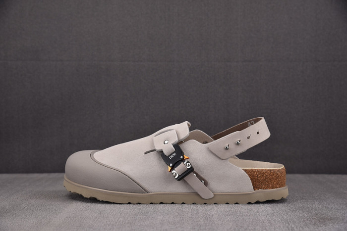 DIOR SLIPPERS DS258-064