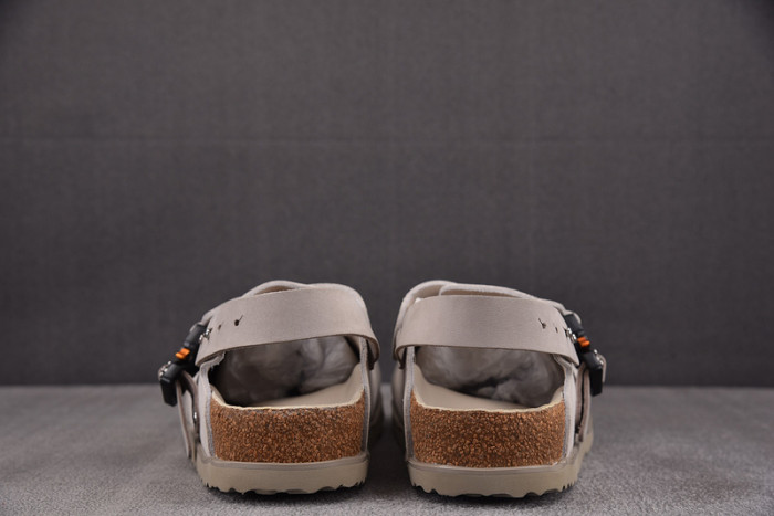 DIOR SLIPPERS DS258-064