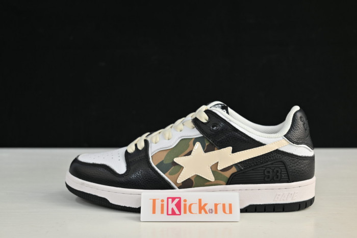 sk8 sta