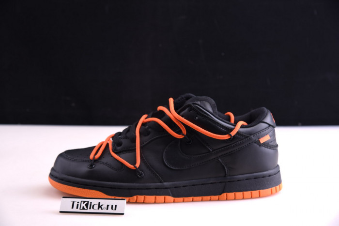 nike dunk low ct0856-005