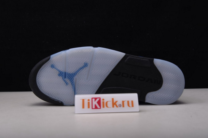 air jordan 5 retro 