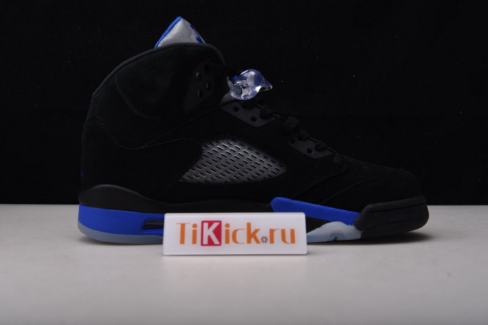 air jordan 5 retro 