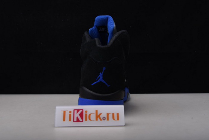 air jordan 5 retro 