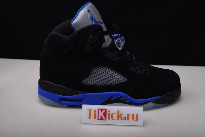 air jordan 5 retro 