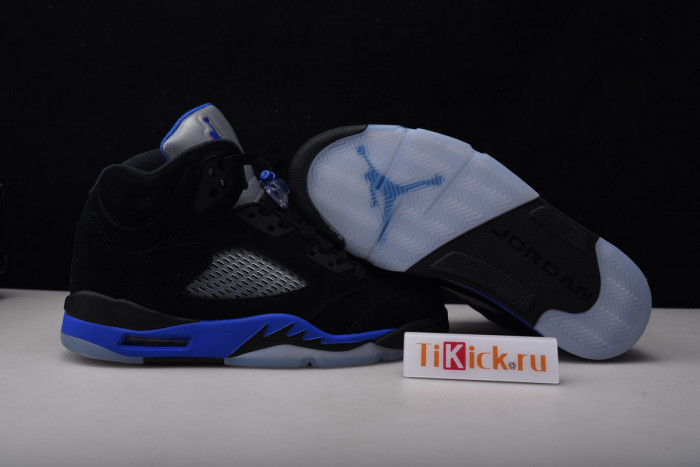 air jordan 5 retro 