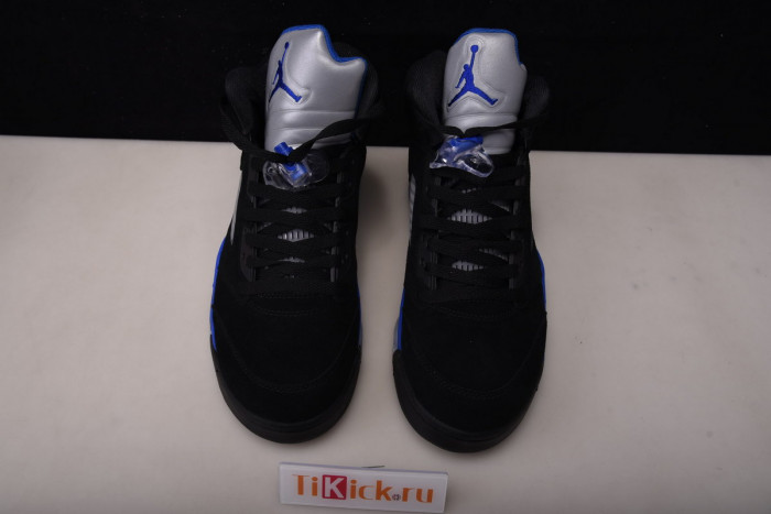 air jordan 5 retro 