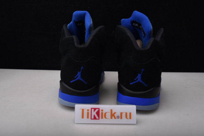 air jordan 5 retro 