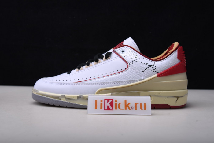 air jordan 2 retro low sp - dj4375 106