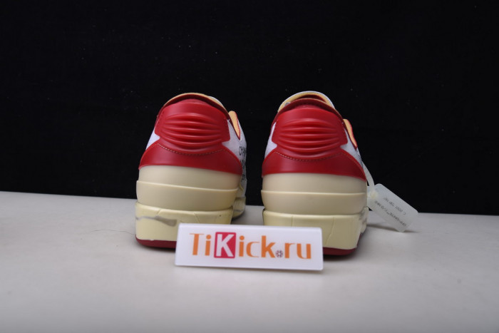 air jordan 2 retro low sp - dj4375 106