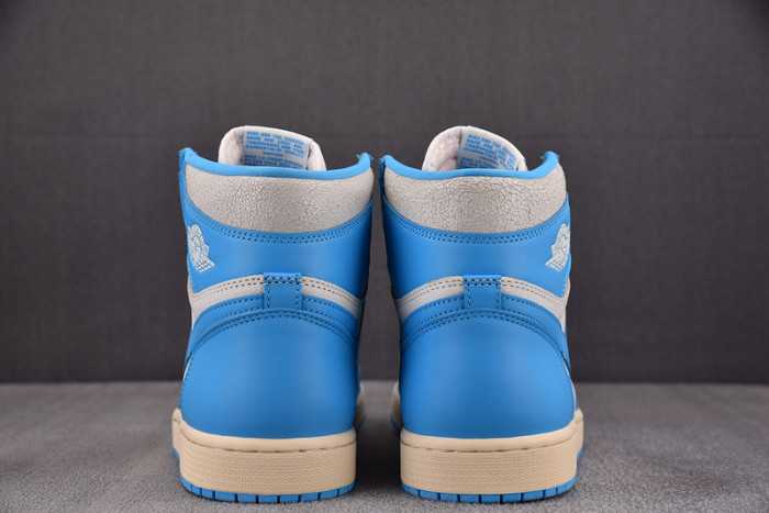 Air Jordan 1 High OG 