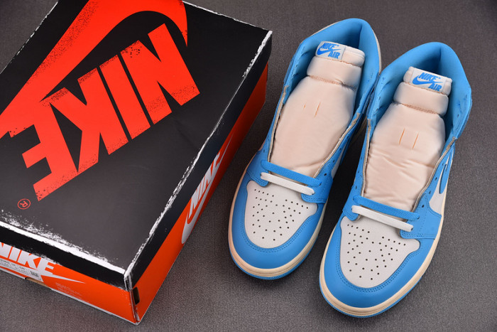 Air Jordan 1 High OG 