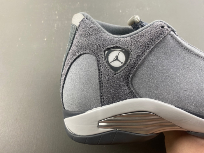 AIR JORDAN 14 RETRO 