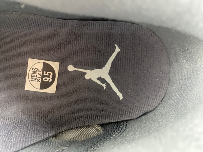 AIR JORDAN 14 RETRO 