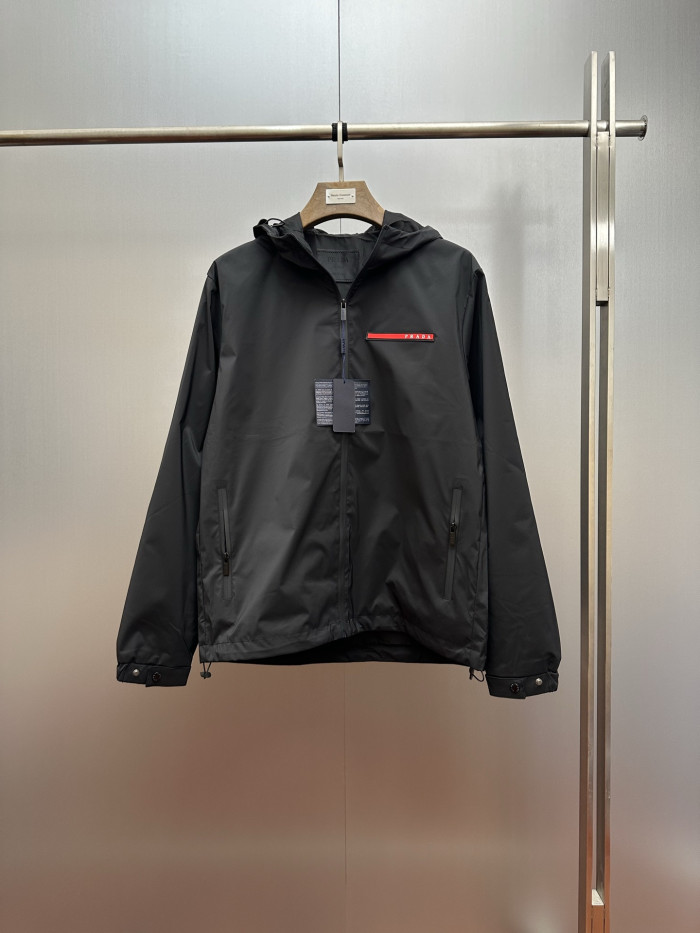 Prad* Hoodies GG1216-083