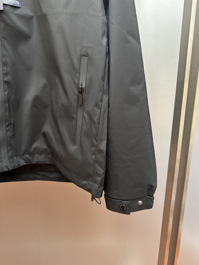 Prad* Hoodies GG1216-083