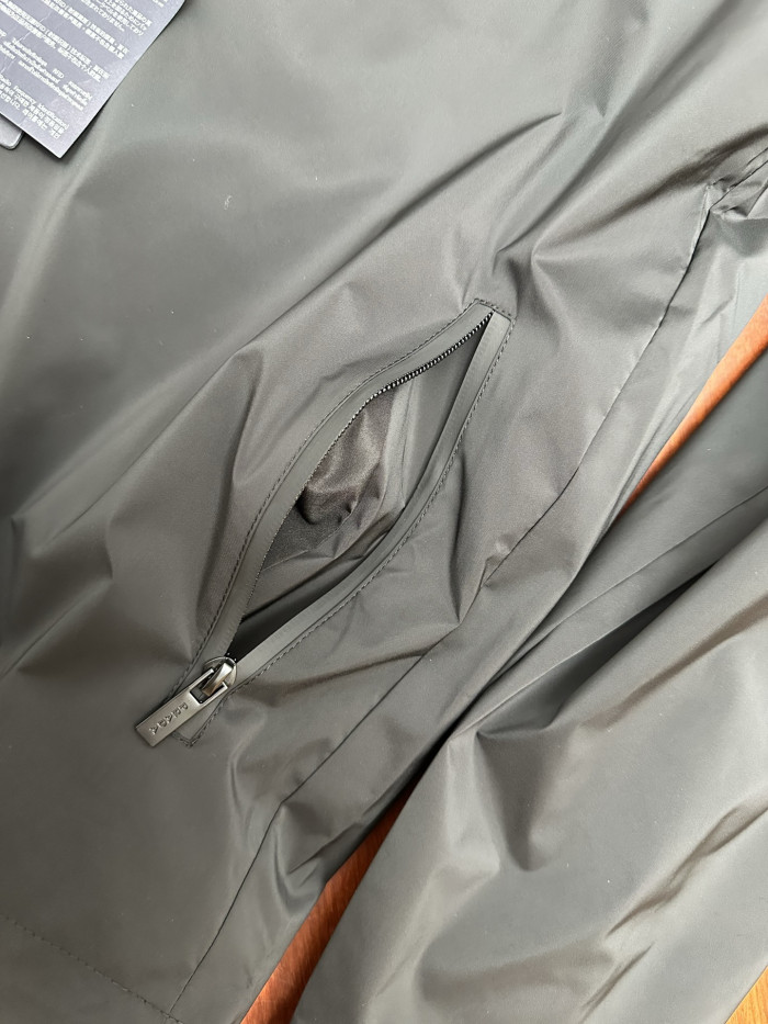 Prad* Hoodies GG1216-083