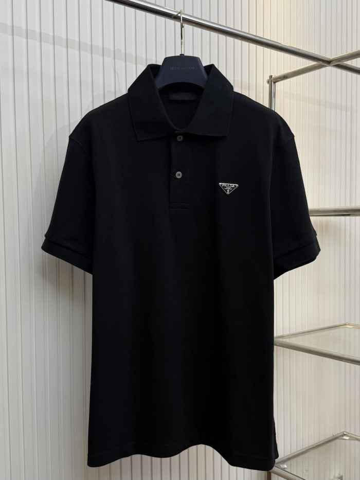 Prad* T-shirt GG1216-084