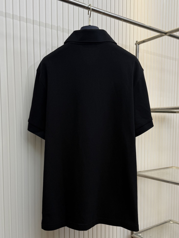 Prad* T-shirt GG1216-084
