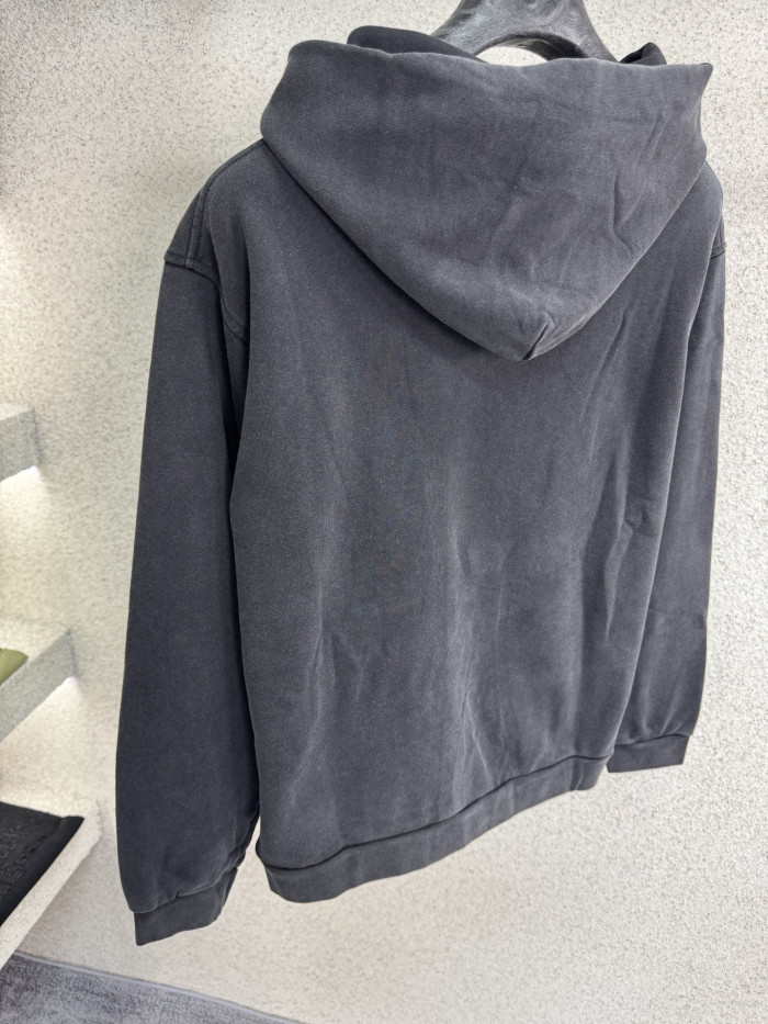BLGG Hoodies GG1216-090