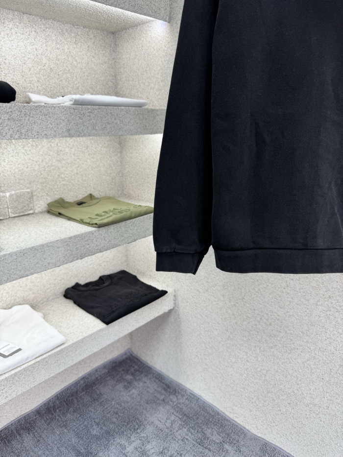 BLGG Hoodies GG1216-090