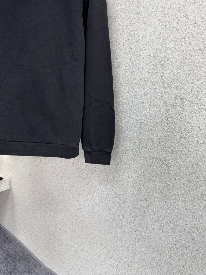 BLGG Hoodies GG1216-090