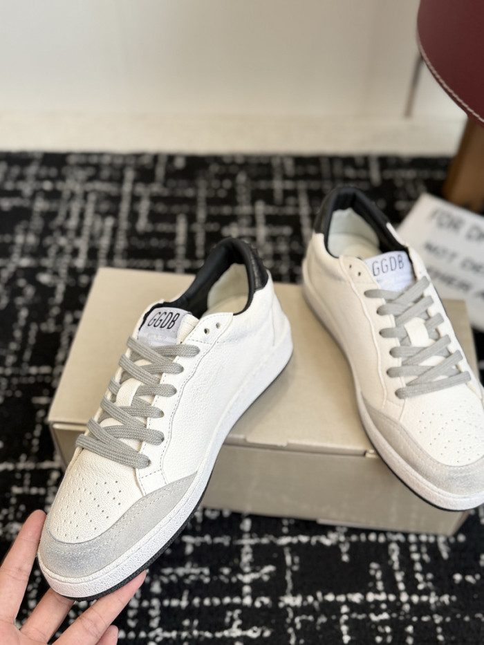 G01den G003e SNEAKERS GGS00056