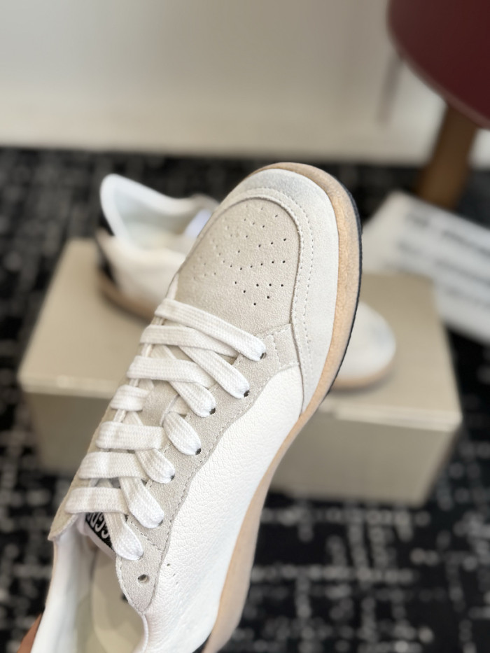 G01den G003e SNEAKERS GGS00057