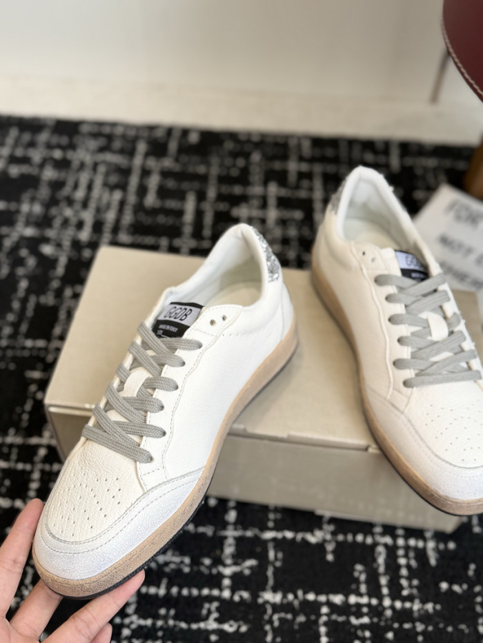 G01den G003e SNEAKERS GGS00058