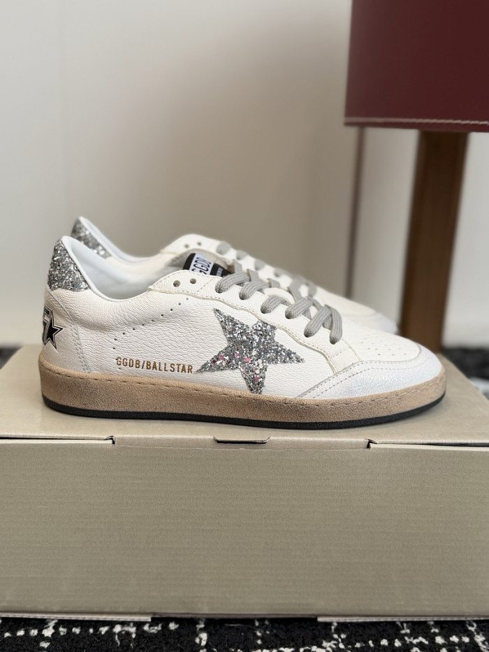 G01den G003e SNEAKERS GGS00058