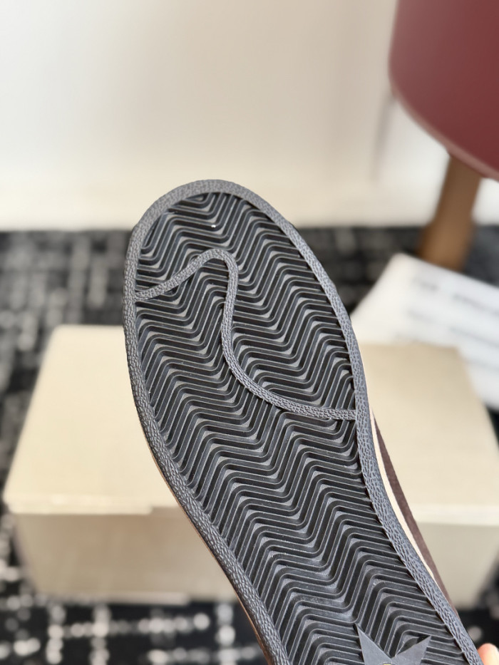 G01den G003e SNEAKERS GGS00059