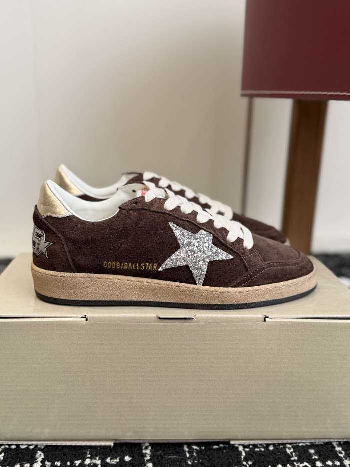 G01den G003e SNEAKERS GGS00059