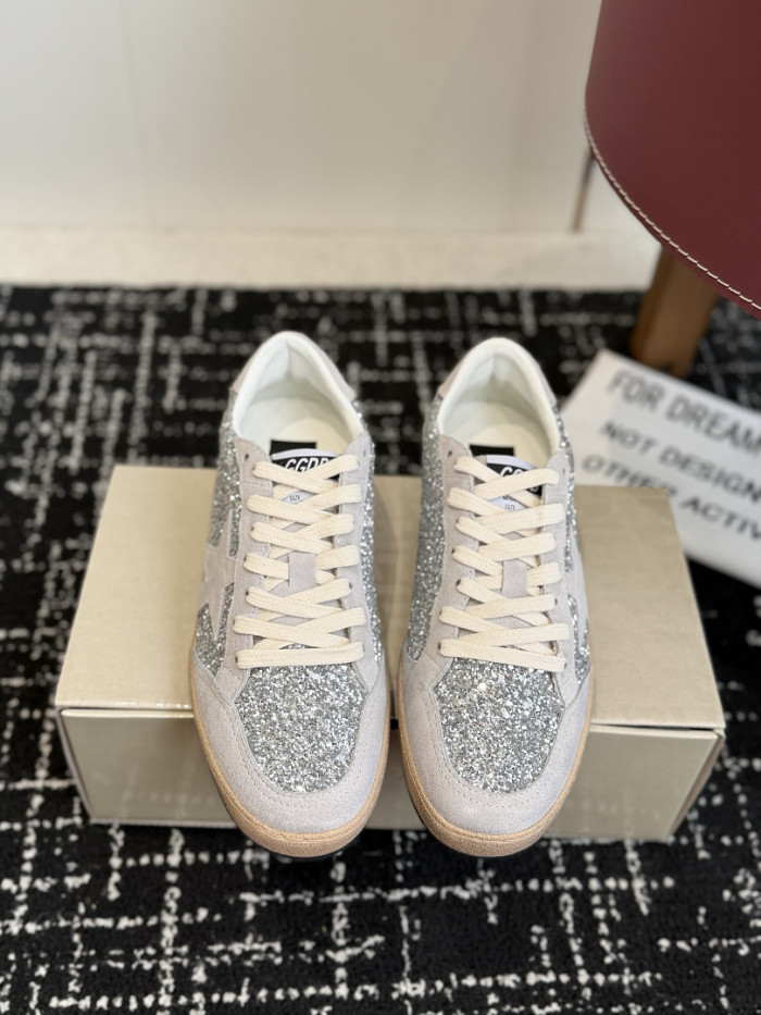 G01den G003e SNEAKERS GGS00061