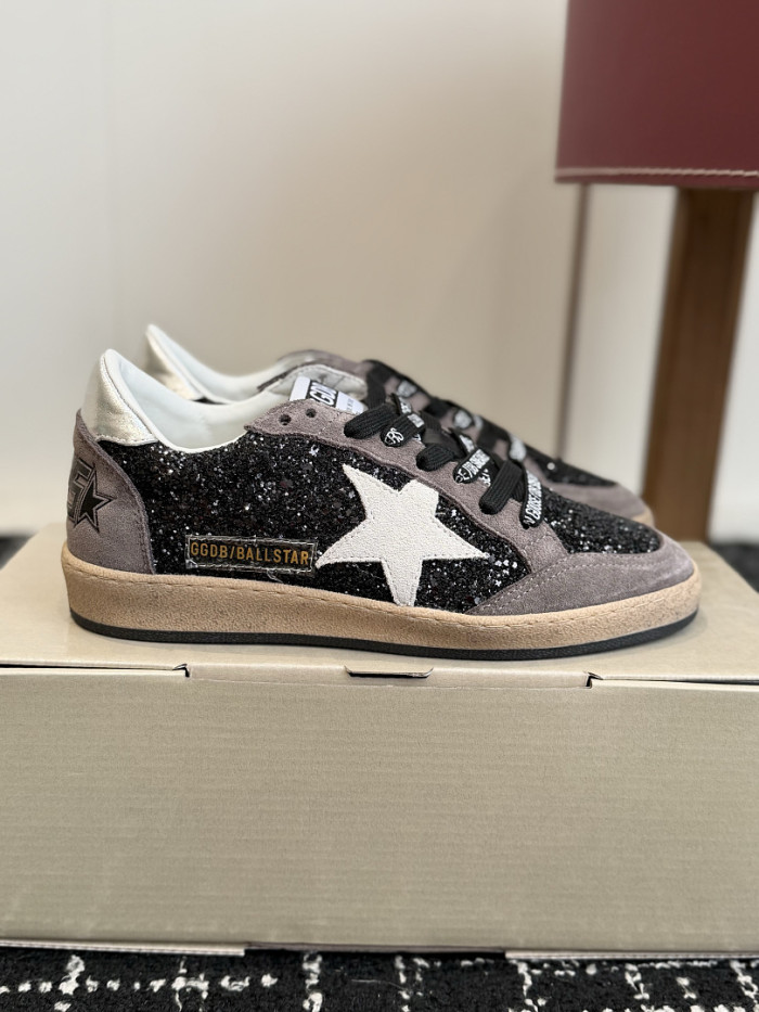 G01den G003e SNEAKERS GGS00062
