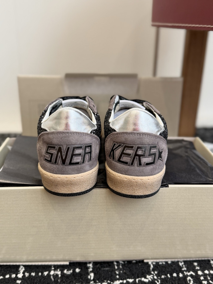 G01den G003e SNEAKERS GGS00062