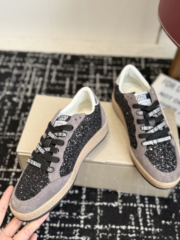 G01den G003e SNEAKERS GGS00062